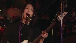 Wagakki Band - 郷愁の空 (Kyoushuu no Sora) / 1st JAPAN Tour 2015 Hibiya Yagai Ongakudo