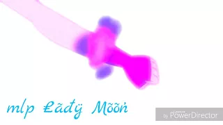 PMV (MLP)-✷Растопи лёд✷