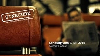 Ist Bildung ein Menschenrecht?