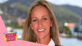 Below Deck: Everything To Know About Alissa's Replacement Leigh-Ann Smith