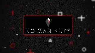 🔴#Стрим No Man's Sky В ожидании обновления..