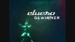 Clueso - Gewinner (remix)