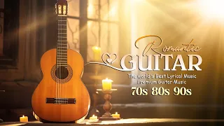 Positive Music for Your Life, Passionate Guitar Songs to Fill You with Hope