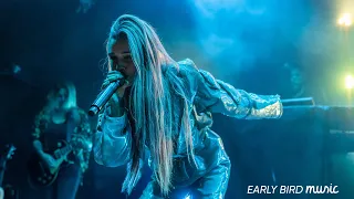 Bea Miller - it's not u it's me (LIVE @ Bowery Ballroom ) - Early Bird Music