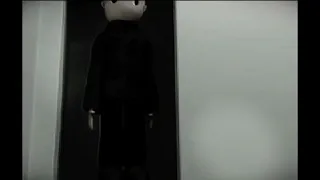 BlankRoom.mp4