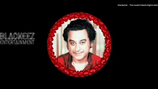 Gori Teri Jawani Pe Jabse (1983) Kalaakaar Movie, Kishore Kumar Songs, Music : Kalyanji Anandji