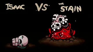 Binding of Isaac new year run 12/31/2022