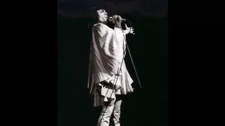 Queen- Live in The Hague, 12/8/1974