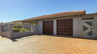 3 Bedroom House for sale in Western Cape | Cape Town | Goodwood | Goodwood |