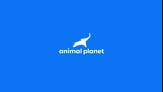 Animal Planet On Demand #2