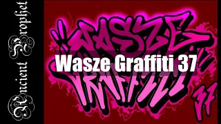 Wasze Graffiti 37