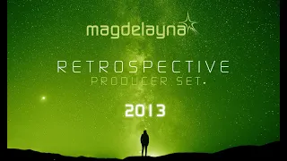 Magdelayna - 2013 Retrospective Producer Set