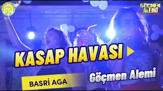 Kasap Havası Rasim Aga