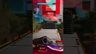 When you use your jetpack in Splitgate…