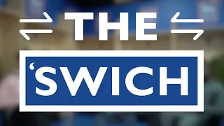 THE 'SWICH | EPISODE ONE