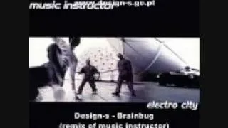 YouTube - Music instructor - rock your body momed remix)