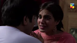 Tere Balon Ki Khushbu Muje Dewana Kiye Bethi - Ranjha Ranjha Kardi