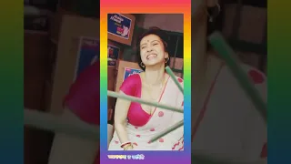 monami ghosh hot looking whatsapp status 🔥🔥🔥/monami   new bengali whatsapp status 2021 full hd ❤️