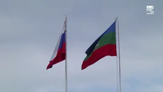 Глава Карачаево-Черкесии назначил новых членов Правительства республики