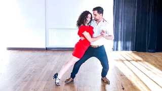 Shawn Mendes, Camila Cabello - Señorita (DJ Tronky Bachata Remix) | Pierwszy Taniec | Wedding Dance