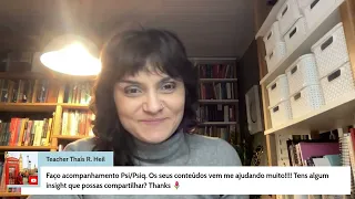 Pagando as contas na vida acadêmica #NEWS