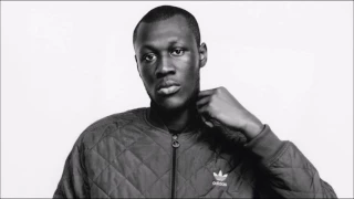 Stormzy   Big For Your Boots (Clean)