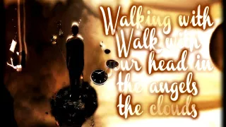 Ambala & Laid Back - Walk With The Dreamers [Lyrics on screen]