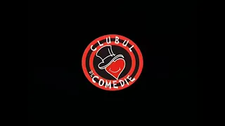 Clubul de comedie (2004)