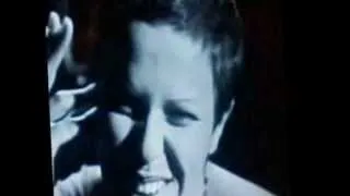 Por toda a minha vida - Elis Regina