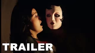Los Extraños 2 (The Strangers: Prey At Night) - Trailer Subtitulado 2018