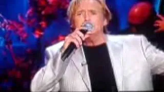 Joe Longthorne on The Alan Titchmarsh Show