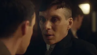 Peaky Blinders S01E05 - Tommy Shelby
