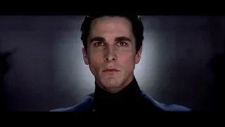 Эквилибриум (Equilibrium, 2002)