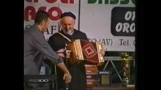 FESTA ORGANETTO FRIGENTO AV 03 PADRE ANTONIO GAGIOTTA