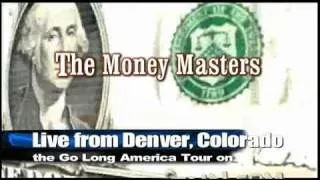 Feb 22 Money Masters with Tom O'Brien and Steve Rhodes - 2012