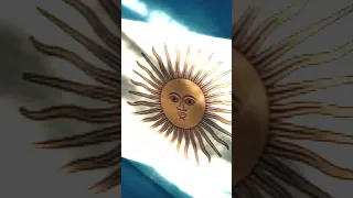 argentina tame. edit video vairal tik tok video | Argentine lover tiktok vodeo  fifa world cap 2022.