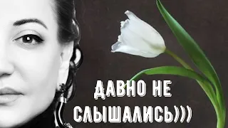 Не все Хроники - Акаши. Кто на что учился)))