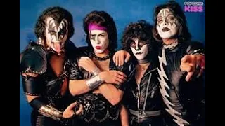 EDDIE TRUNK Ace Frehley on the Elder and Kiss Farewell Tour