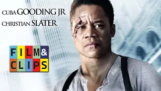 Sacrifice - With Cuba Gooding Jr. and Christian Slater - Original Trailer by Film&Clips