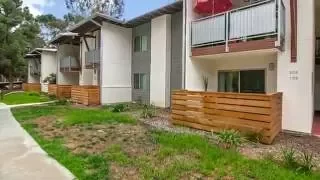 1750 S  El Camino Real K105, Encinitas, CA, 92024 - Encinitas Coast Life