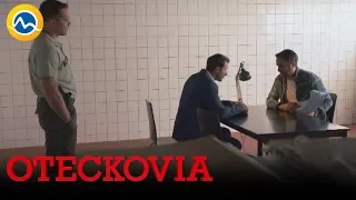 OTECKOVIA - Marek ostáva za mrežami. Hrozí mu, že príde o syna