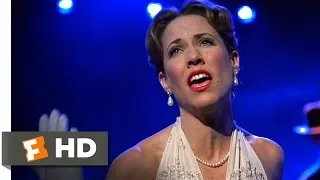 De-Lovely (2004) - Begin the Beguine Scene (5/9) | Movieclips