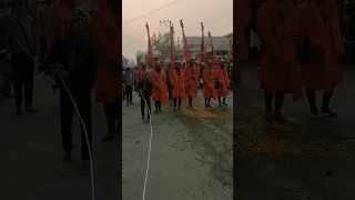 panj pyare 🙏