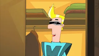 rocky horror references in phineas and ferb