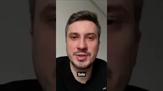 Solo , Noone , Yatoro о войне в Украине