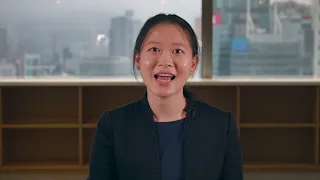 [Chinese version] HK45 “Guide to HKIAC Arbitration” Video Series - Introduction to Arbitration