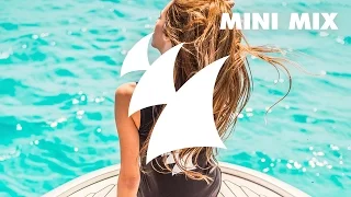 Deep House Hits 2017 - Armada Music [OUT NOW] (Mini Mix)