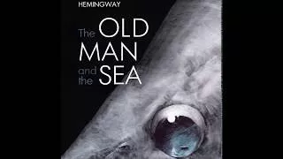 The Old Man And The Sea by Ernest Hemingway [Audiobook With Subtitles]