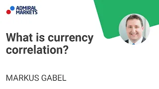 What is currency correlation? | Trading Spotlight