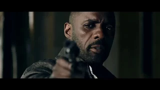 THE DARK TOWER: TV Spot - "Versus"